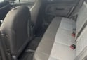 Autos - Citroen C4 cactus 1.6 VTI 2023 Nafta 56000Km - En Venta
