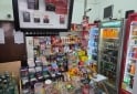 Otros - Vendo - En Venta