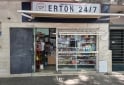 Otros - Vendo - En Venta