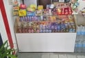 Otros - Vendo - En Venta