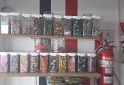Otros - Vendo - En Venta