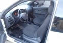 Camionetas - Fiat STRADA WORKING 1.4 D/CAB 2018 Nafta 99500Km - En Venta