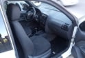 Camionetas - Fiat STRADA WORKING 1.4 D/CAB 2018 Nafta 99500Km - En Venta