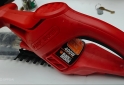 Herramientas - cortacerco electrico anda perfecto oferta - En Venta