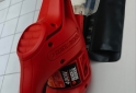 Herramientas - cortacerco electrico anda perfecto oferta - En Venta