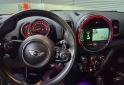 Autos - Mini Cooper s countryman 2018 Nafta 55000Km - En Venta
