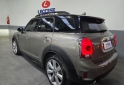 Autos - Mini Cooper s countryman 2018 Nafta 55000Km - En Venta