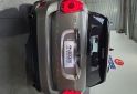 Autos - Mini Cooper s countryman 2018 Nafta 55000Km - En Venta