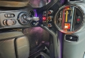 Autos - Mini Cooper s countryman 2018 Nafta 55000Km - En Venta