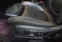 Autos - Mini Cooper s countryman 2018 Nafta 55000Km - En Venta