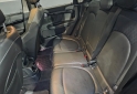 Autos - Mini Cooper s countryman 2018 Nafta 55000Km - En Venta