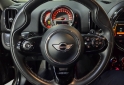 Autos - Mini Cooper s countryman 2018 Nafta 55000Km - En Venta