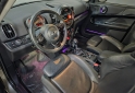 Autos - Mini Cooper s countryman 2018 Nafta 55000Km - En Venta