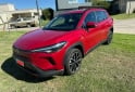 Autos - Toyota Corolla Cross XEI HEV 1.8 2025 Electrico / Hibrido 5000Km - En Venta