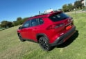 Autos - Toyota Corolla Cross XEI HEV 1.8 2025 Electrico / Hibrido 5000Km - En Venta