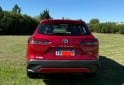 Autos - Toyota Corolla Cross XEI HEV 1.8 2025 Electrico / Hibrido 5000Km - En Venta