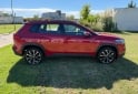 Autos - Toyota Corolla Cross XEI HEV 1.8 2025 Electrico / Hibrido 5000Km - En Venta