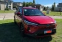 Autos - Toyota Corolla Cross XEI HEV 1.8 2025 Electrico / Hibrido 5000Km - En Venta