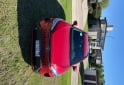 Autos - Toyota Corolla Cross XEI HEV 1.8 2025 Electrico / Hibrido 5000Km - En Venta