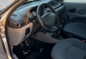 Autos - Renault CLIO 1.2 PACK 1 2010 GNC 165000Km - En Venta