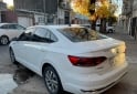 Autos - Volkswagen VIRTUS 1.6 HIGHLINE GNC 2019 GNC  - En Venta