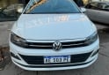 Autos - Volkswagen VIRTUS 1.6 HIGHLINE GNC 2019 GNC  - En Venta