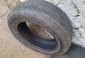 Accesorios para Autos - Neum�ticos usados Kumho - En Venta