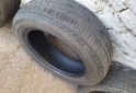 Accesorios para Autos - Neum�ticos usados Kumho - En Venta