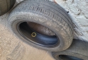 Accesorios para Autos - Neum�ticos usados Kumho - En Venta