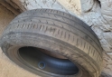 Accesorios para Autos - Neum�ticos usados Kumho - En Venta
