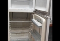 Hogar - Heladera con Freezer Electrolux DC41 - En Venta