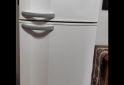 Hogar - Heladera con Freezer Electrolux DC41 - En Venta