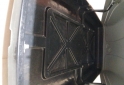Accesorios para Autos - Valija para Auto - En Venta