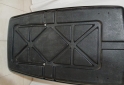 Accesorios para Autos - Valija para Auto - En Venta