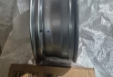 Accesorios para Autos - Llanta Aleacion Toyota Corolla Xli R16 Original - En Venta