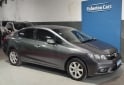 Autos - Honda CIVIC 1.8 EXS 2012 GNC 169000Km - En Venta