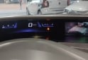 Autos - Honda CIVIC 1.8 EXS 2012 GNC 169000Km - En Venta