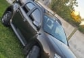 Autos - Renault Duster Tech Road 1.6 2014 2014 GNC 128000Km - En Venta
