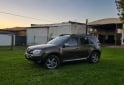 Autos - Renault Duster Tech Road 1.6 2014 2014 GNC 128000Km - En Venta