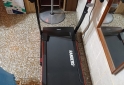Deportes - Caminadora Randers Arg-409 - En Venta