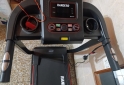 Deportes - Caminadora Randers Arg-409 - En Venta