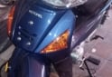 Motos - Motomel Dlx 110 2026 Nafta 0Km - En Venta