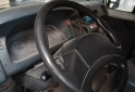 Utilitarios - Renault TRAFIC 1999 Diesel 1Km - En Venta