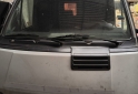 Utilitarios - Renault TRAFIC 1999 Diesel 1Km - En Venta