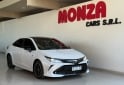 Autos - Toyota Corolla GR 2022 Nafta 64000Km - En Venta