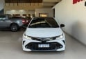 Autos - Toyota Corolla GR 2022 Nafta 64000Km - En Venta