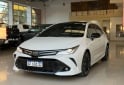 Autos - Toyota Corolla GR 2022 Nafta 64000Km - En Venta