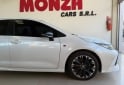 Autos - Toyota Corolla GR 2022 Nafta 64000Km - En Venta