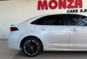 Autos - Toyota Corolla GR 2022 Nafta 64000Km - En Venta