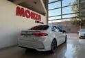 Autos - Toyota Corolla GR 2022 Nafta 64000Km - En Venta